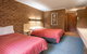 Eildon Parkview Motor Inn Room 7 - thumb 4