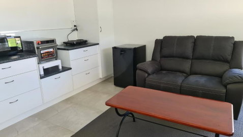 ENGEDI - Accommodation Batemans Bay 1