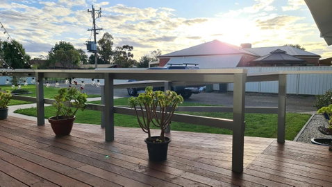 ENGEDI - Accommodation Batemans Bay 2