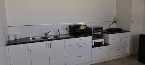 ENGEDI - Accommodation Batemans Bay 4
