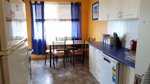 Escape On Corrigans - Accommodation Batemans Bay 4