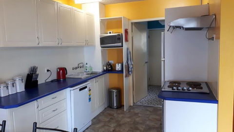 Escape On Corrigans - Accommodation Batemans Bay 3