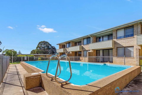 Escape On Corrigans - Accommodation Batemans Bay 2