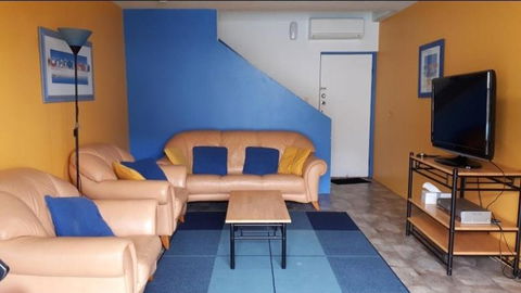 Escape On Corrigans - Accommodation Batemans Bay 0
