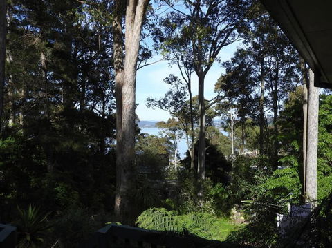 Excellent Home To Enjoy With Family And Friends. - Accommodation Batemans Bay 0