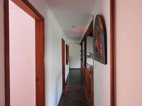 Excellent Home To Enjoy With Family And Friends. - Accommodation Batemans Bay 1