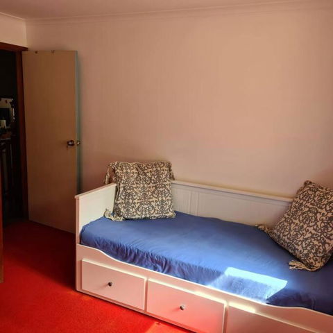 Excellent Home To Enjoy With Family And Friends. - Accommodation Batemans Bay 3