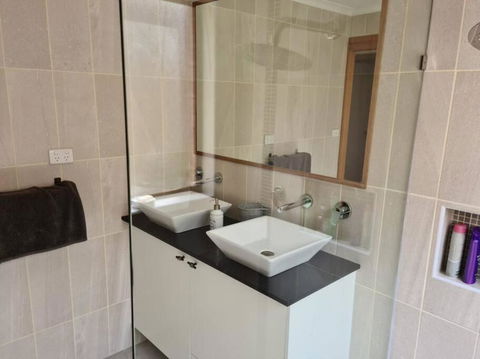 Excellent Home To Enjoy With Family And Friends. - Accommodation Batemans Bay 4