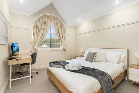 Family Retreat Surf Beach NSW - Accommodation Batemans Bay 4