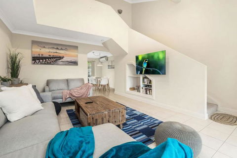 Family Retreat Surf Beach NSW - Accommodation Batemans Bay 2