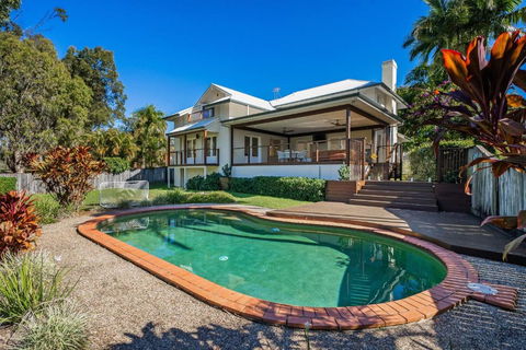 Fairway By Khove - Accommodation Batemans Bay 0