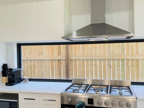 Family-Friendly Getaway In Heathwood - Accommodation Batemans Bay 4