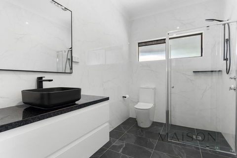 Family Getaway In Salt Ash - Accommodation Batemans Bay 2