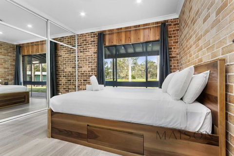 Family Getaway In Salt Ash - Accommodation Batemans Bay 3
