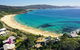 Far Shore - thumb 1