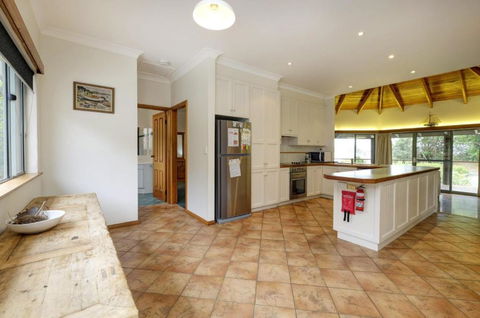 Far Shore - Accommodation Batemans Bay 4