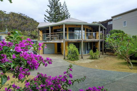 Far Shore - Accommodation Batemans Bay 0