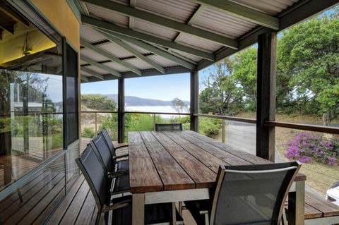 Far Shore - Accommodation Batemans Bay 2