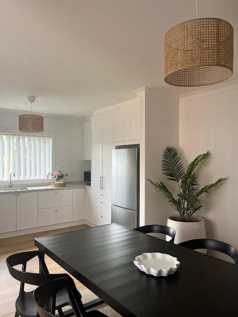 FERN - Accommodation Batemans Bay 0