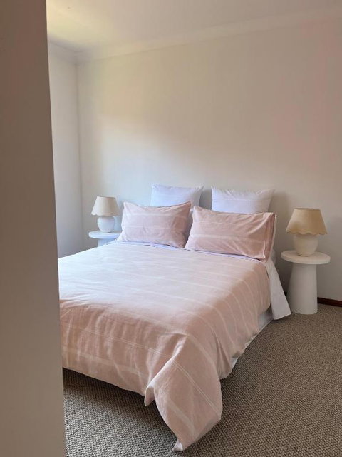 FERN - Accommodation Batemans Bay 4