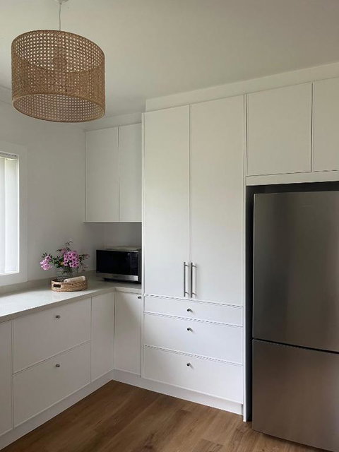 FERN - Accommodation Batemans Bay 1