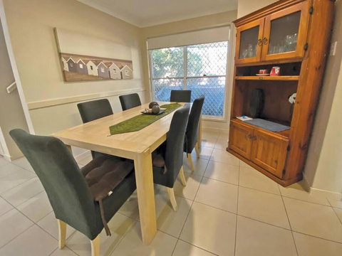 FLIP FLOP INN - Accommodation Batemans Bay 4
