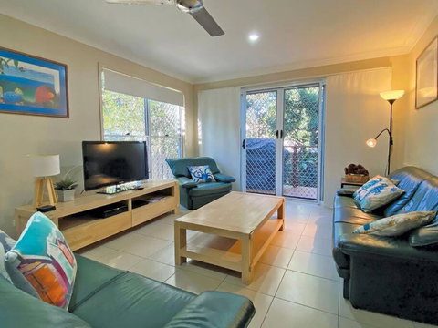 FLIP FLOP INN - Accommodation Batemans Bay 2