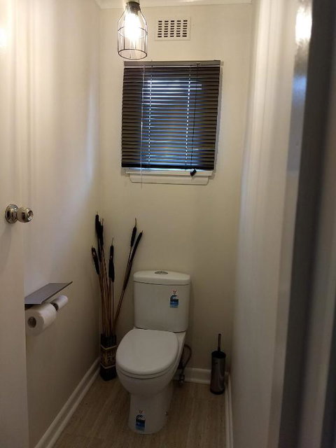 Gladstone Gem - Gateway To The Bays North East Tasmania - Accommodation Batemans Bay 1