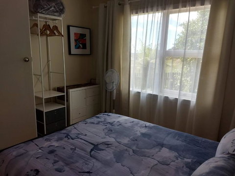 Gladstone Gem - Gateway To The Bays North East Tasmania - Accommodation Batemans Bay 2