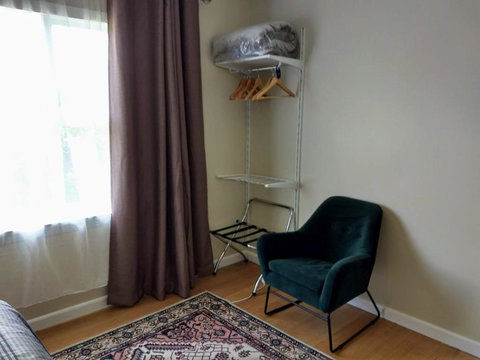 Gladstone Gem - Gateway To The Bays North East Tasmania - Accommodation Batemans Bay 3