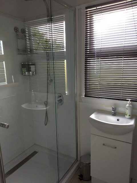 Gladstone Gem - Gateway To The Bays North East Tasmania - Accommodation Batemans Bay 4