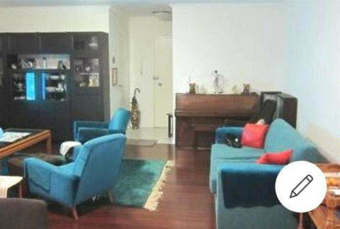 Furnished 3b/r Unit For Rent With Tennis Courts, Jaccuzi And Pool - Accommodation Batemans Bay 0