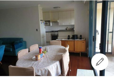 Furnished 3b/r Unit For Rent With Tennis Courts, Jaccuzi And Pool - Accommodation Batemans Bay 4
