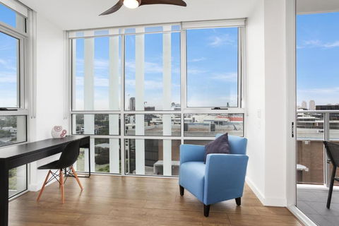 G1903S - Zetland Heights Sunset Vista - Accommodation Batemans Bay 0