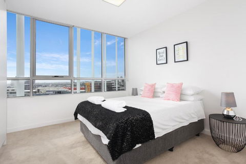 G1903S - Zetland Heights Sunset Vista - Accommodation Batemans Bay 4