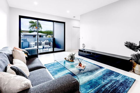 G3 Apartment - Accommodation Batemans Bay 4
