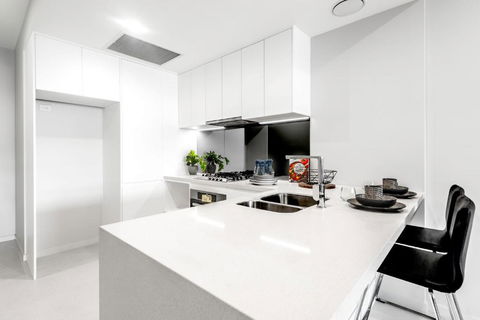 G3 Apartment - Accommodation Batemans Bay 3