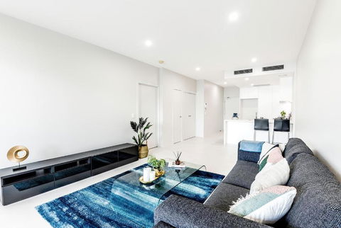 G3 Apartment - Accommodation Batemans Bay 2