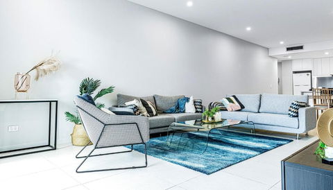 G3 Apartment - Accommodation Batemans Bay 0