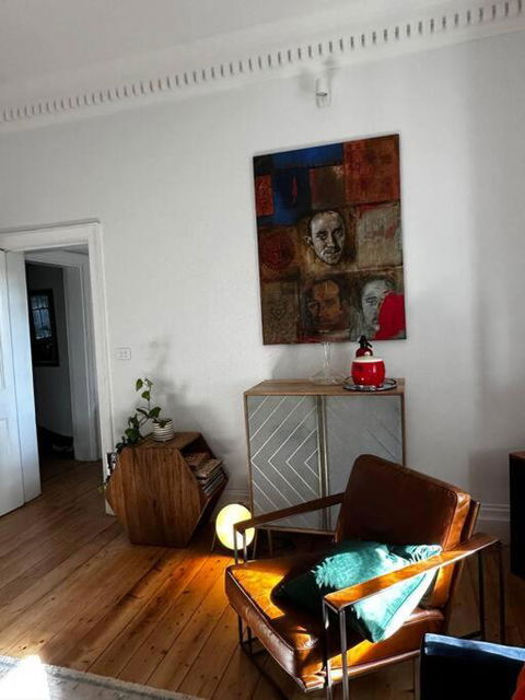 Gable House - Accommodation Batemans Bay 4