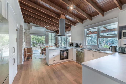 GANGURRU - Accommodation Batemans Bay 1