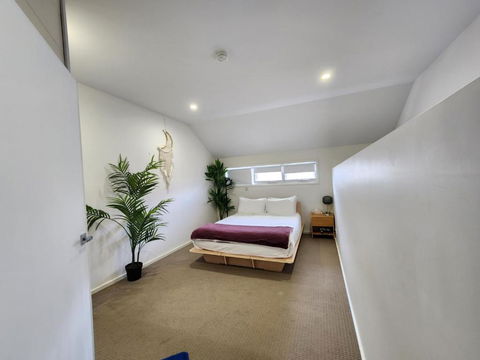 Gawler Townhouses 1a - Accommodation Batemans Bay 1