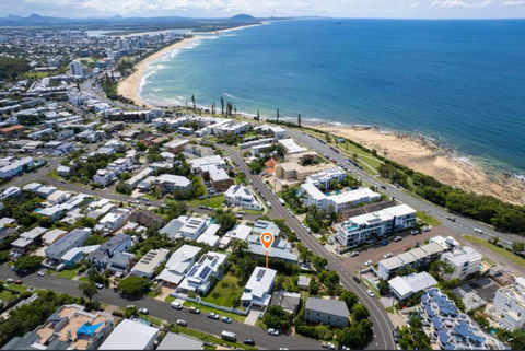 GEORGE8- THE ULTIMATE, FAMILY BEACH HOUSE! - Accommodation Batemans Bay 3