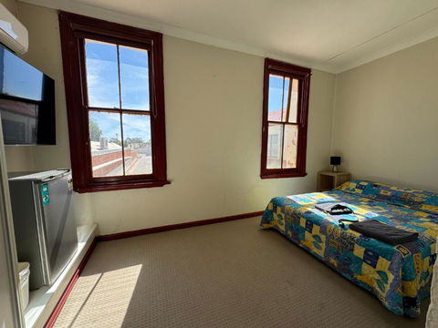 GHK - Grand Hotel Kalgoorlie - Accommodation Batemans Bay 4