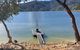 Glasshouse On The Lake - thumb 2