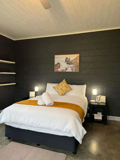 GORGE Chocolates Farmhouse - Accommodation Batemans Bay 0
