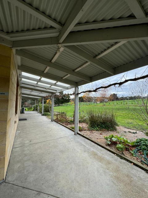 GORGE Chocolates Farmhouse - Accommodation Batemans Bay 2
