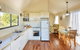 Grace Cottages - thumb 4