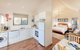 Grace Cottages - thumb 2
