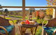 Grace Cottages - thumb 1
